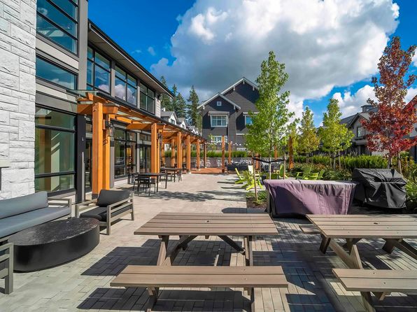 3 bedroom rental in Coquitlam — photo 26