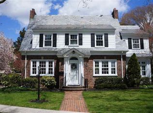 19 Northfield Plz, Northfield, NJ 08225