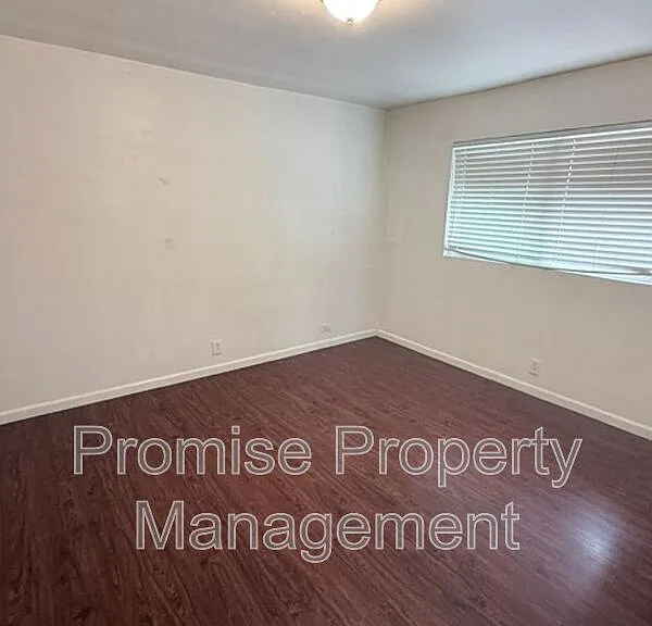 413 S Freeman St #C — Photo 4