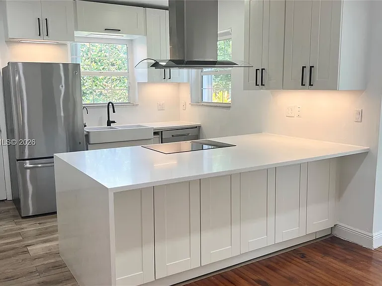 229 Cadima Ave — Photo 2