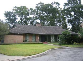 205 Kings Rd, Lafayette, LA 70503