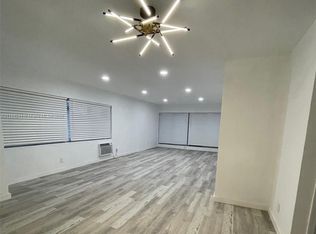 325 Surfside Blvd #4, Miami Beach, FL 33154
