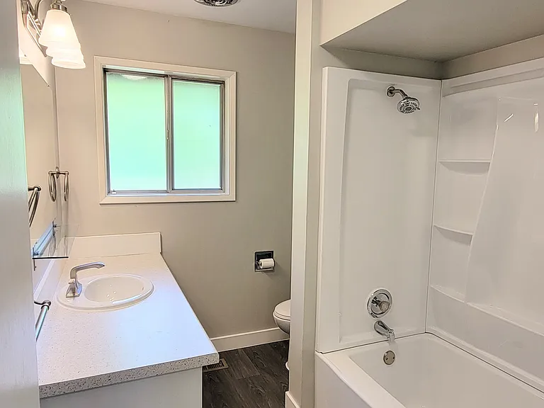 8312 SE 21st Ave #A — Photo 5