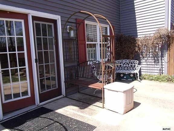 4th image of 2613 Grandview Park Dr