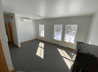 20 Jolina Ct #206, Richmond, VT 05477
