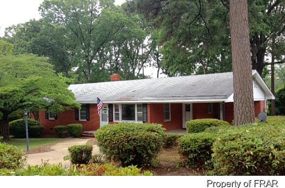 1st image of 230 Randolph Ave