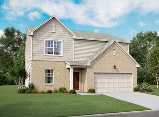 65 Cherohala Ct, Covington, GA 30016