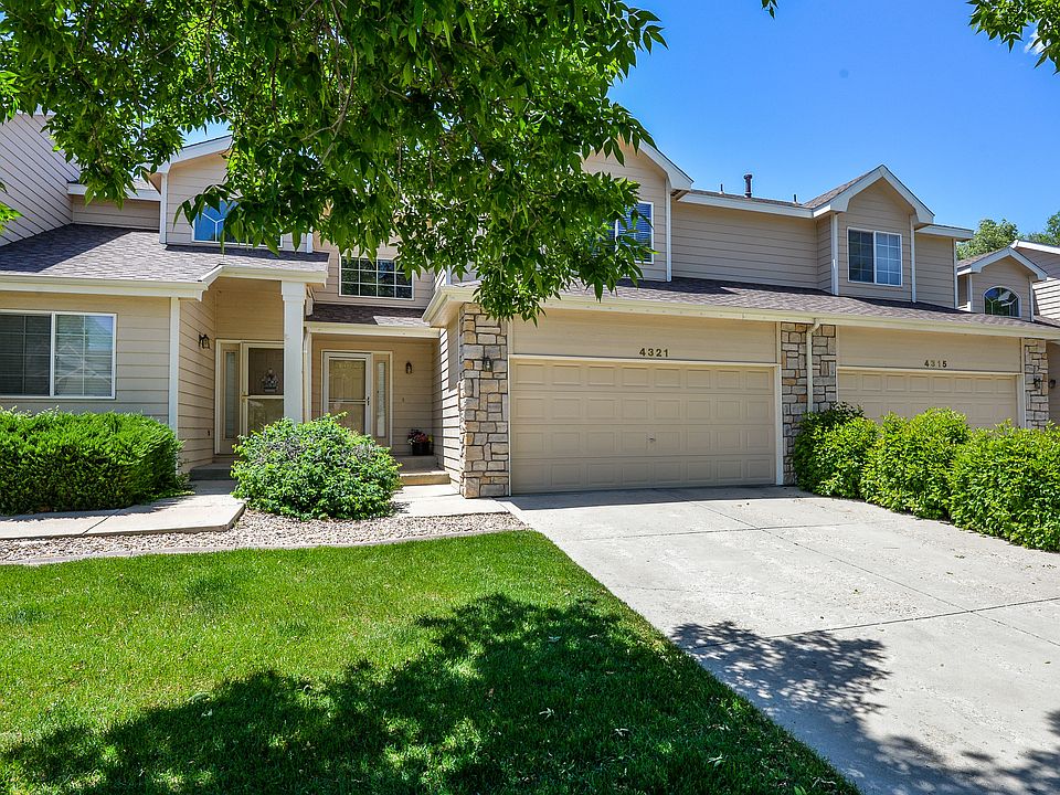 1st image of 4321 Gemstone Ln