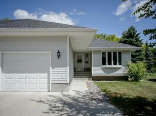 103 3rd St W, Ada, MN 56510