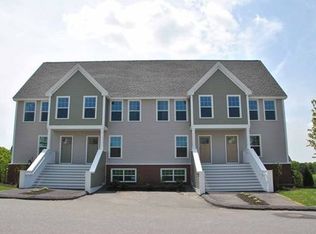 30 Cormorant Pl, Portland, ME 04106