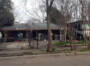 2606 Jim Loftin Rd, Dallas, TX 75224