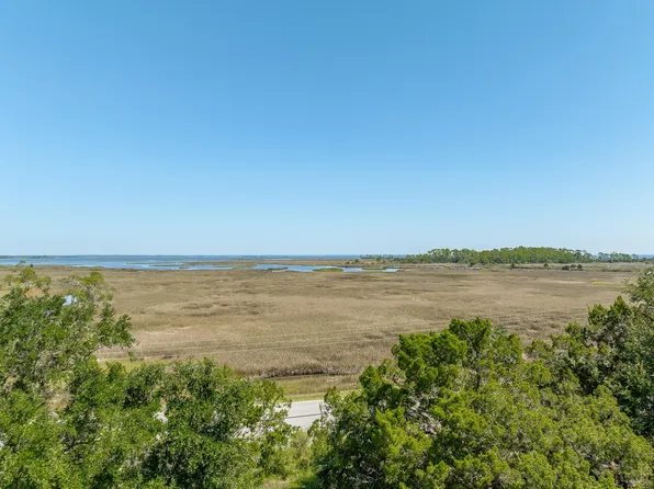 8 Blue Heron Way #111, Panacea, FL 32346