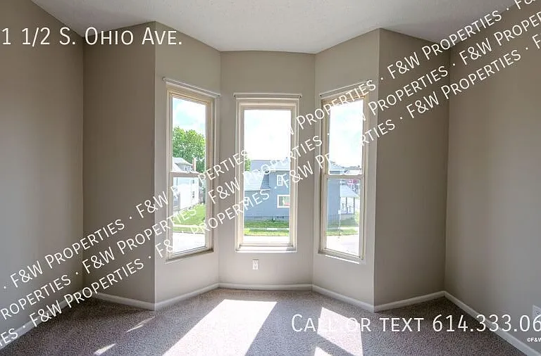 301 1/2 S Ohio Ave — Photo 3