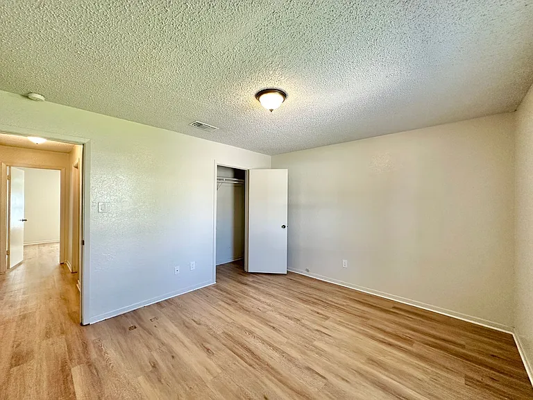 1513 Indian Trl — Photo 32