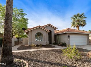10233 E Spring Creek Rd, Sun Lakes, AZ 85248