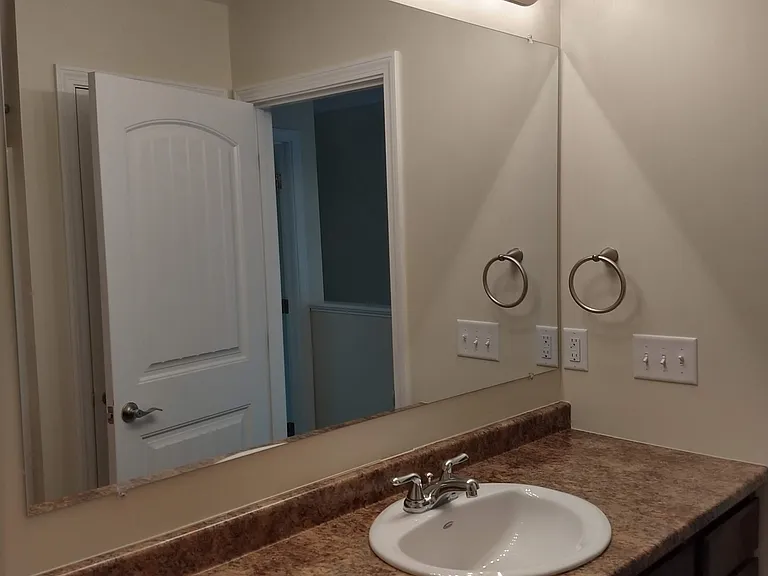 51 River Village Dr — Photo 25