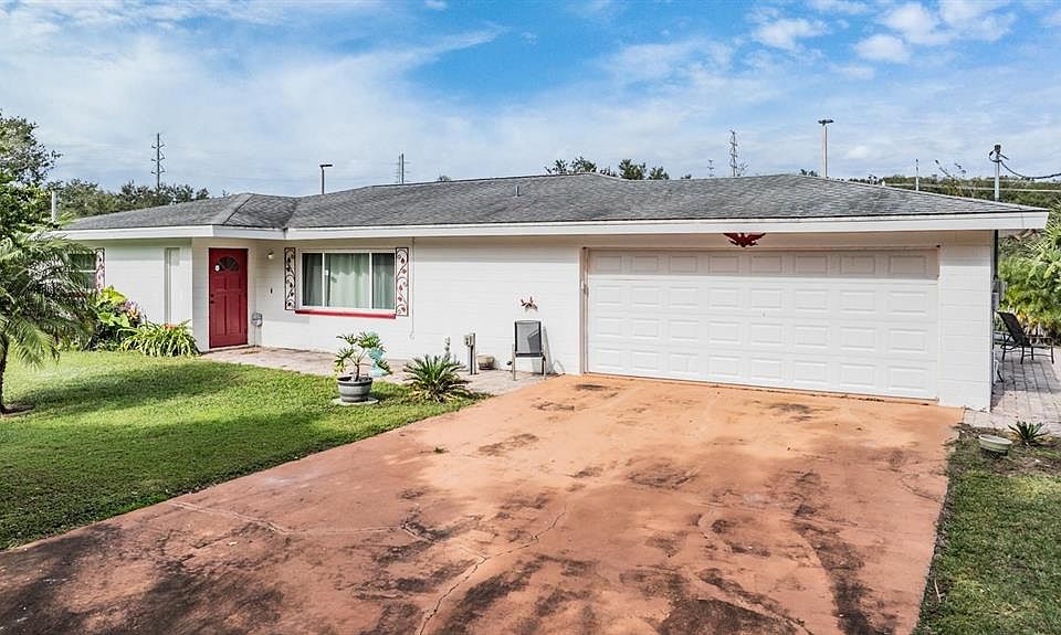 1st image of 38323 Bounty Ln