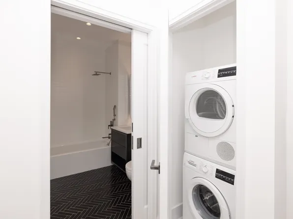 30 Morningside Drive image 8 of 15