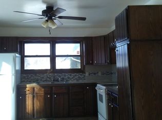 1850 6th St, Beloit, WI 53511