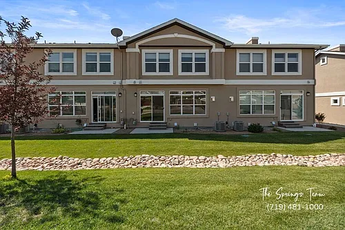 740 Brambleberry Hts Photo 1