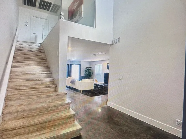 3988 Delos Dr — Photo 16