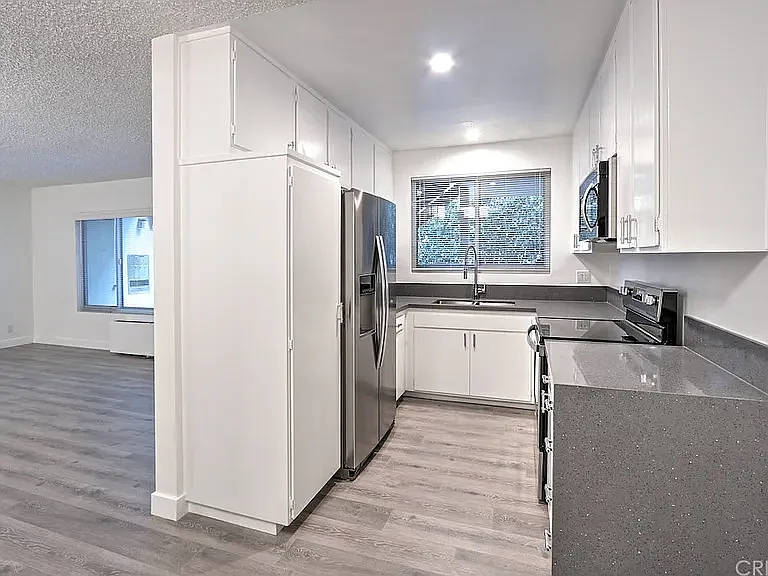 5045 Fair Ave #2 — Photo 5