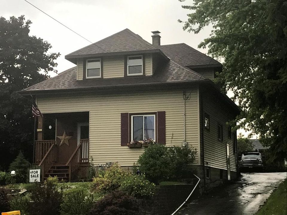 1st image of 410 N Milwaukee St