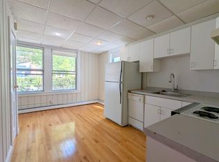 74 Highland Ave #2, Somerville, MA 02143