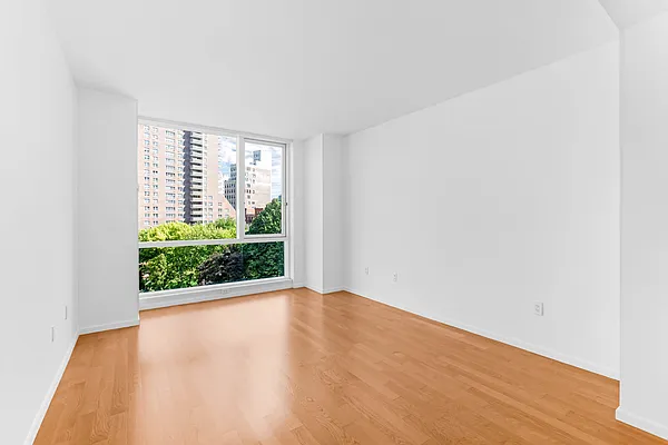 Rented by Douglas Elliman | media 4