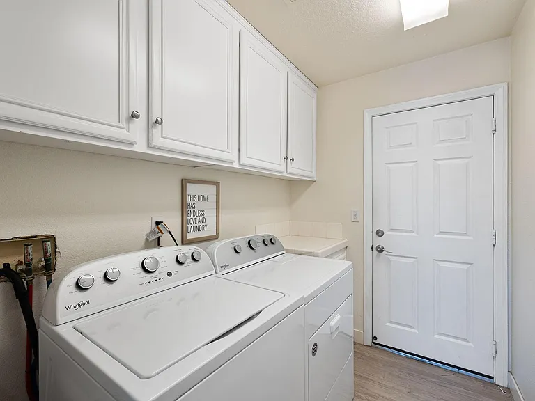44660 Monticello Ave — Photo 48