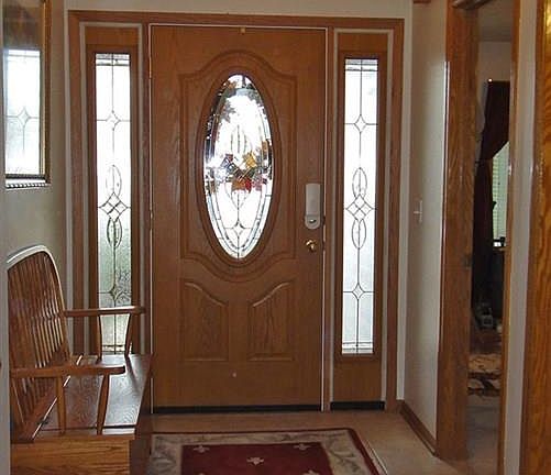 3rd image of 2709 Fountain Cir
