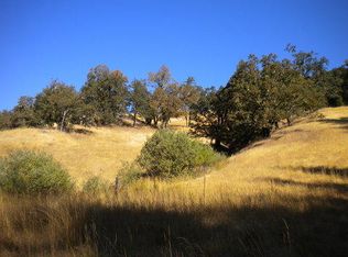 00 Burr Valley Rd, Bridgeville, CA 95526