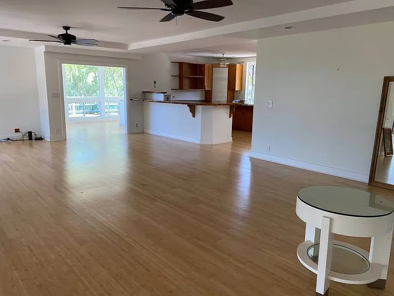 1198 Pulehu Rd — Photo 8