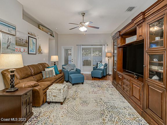 5th image of 1569 Oconner Ave