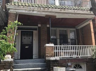 939 55th St, Brooklyn, NY 11219