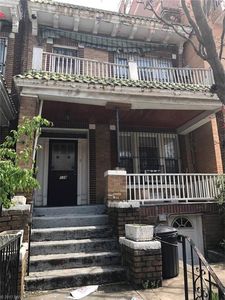 939 55th St, Brooklyn, NY, 11219