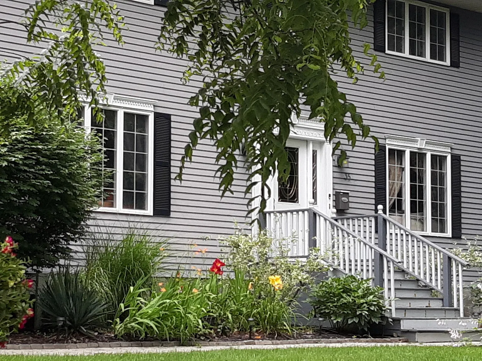 1 bed, 3600 sqft, $950 — Photo 3