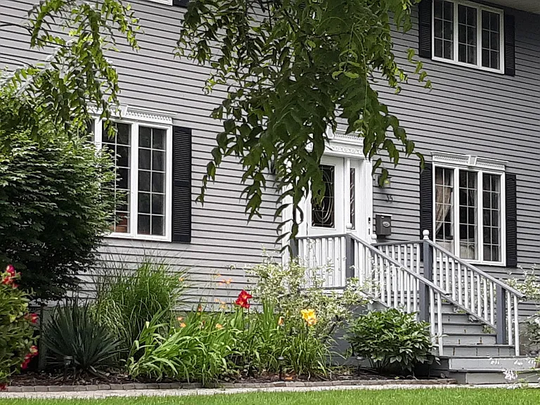 35 Ableman Ave — Photo 3