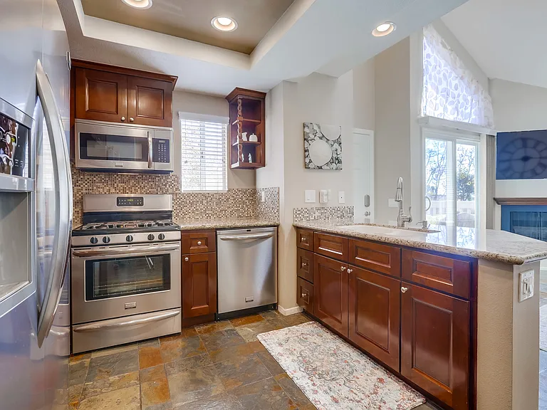 28882 Canyon Point — Photo 15