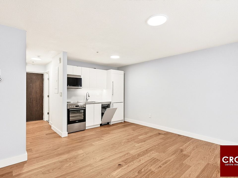 1st image of 162 Summer St #14DF