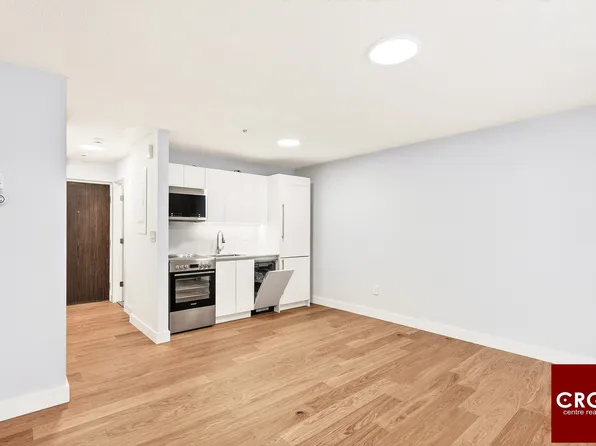 162 Summer St, Somerville, MA