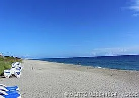 40 NE Plantation Rd #209 — Photo 25