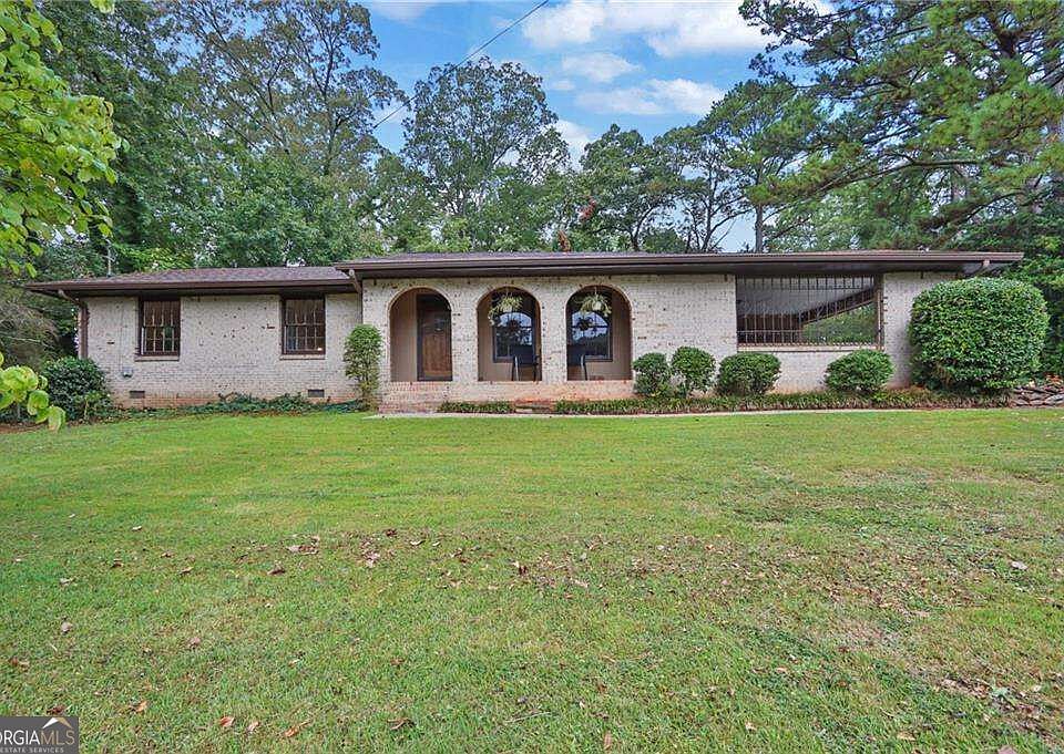 1st image of 4847 Shadowwood Ct