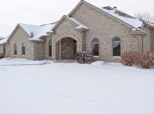 1302 S Bare Ave, North Platte, NE 69101