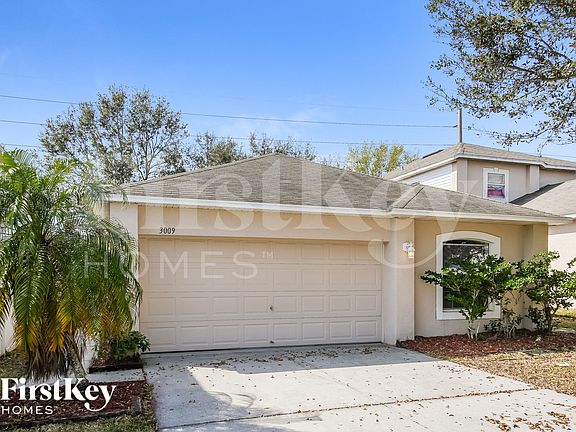 2nd image of 3009 Whispering Trails Dr
