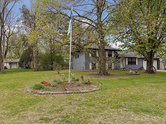 4th image of 8339 Ingberg Trl S