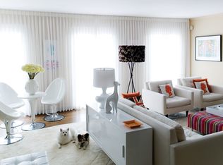 2240 Decatur Pl NW, Washington, DC 20008