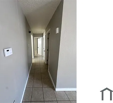 3 bed, 913 sqft, $1,850 — Photo 4