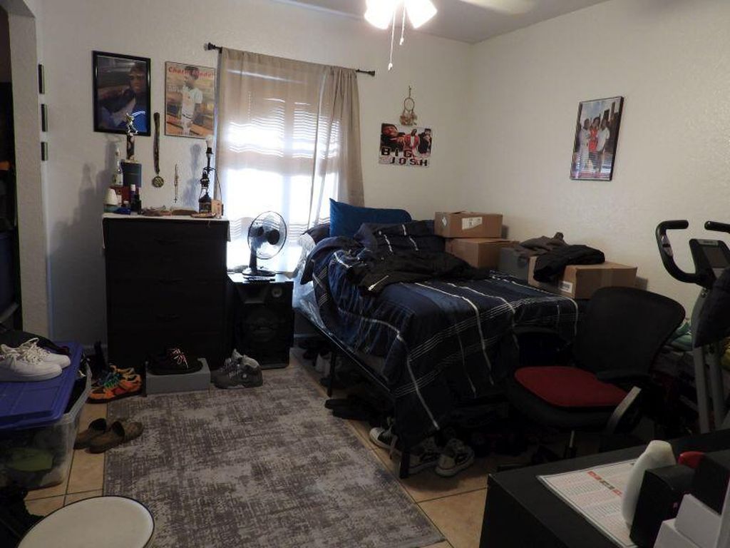2764 NW 1st Court, photo 7
