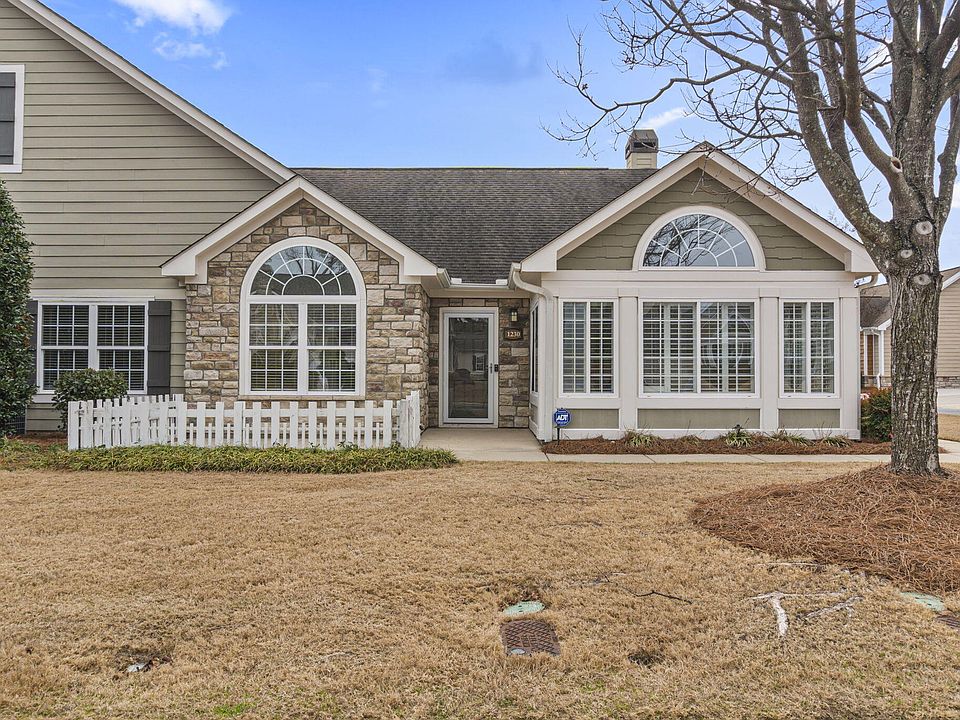 1st image of 1230 Brookstone Way